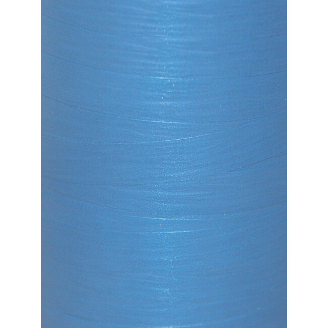 Paporlene lint 10mm  blauwtinten