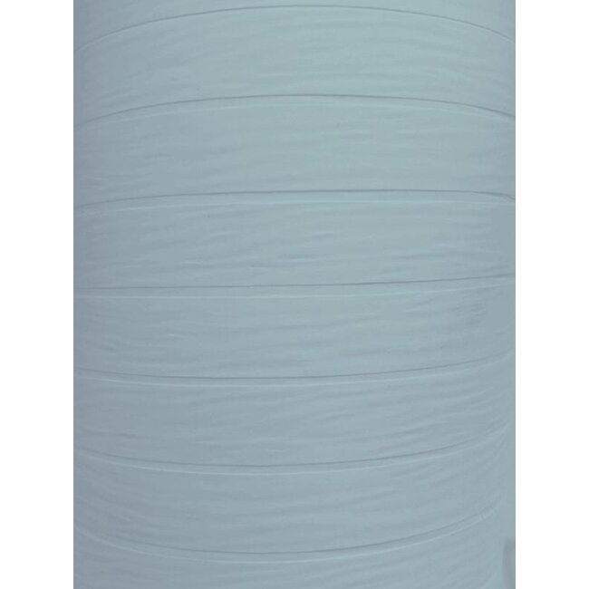 Paporlene geschenkband 10mm Blautöne