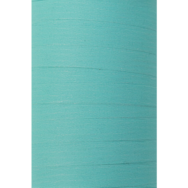 Paporlene lint 10mm  blauwtinten