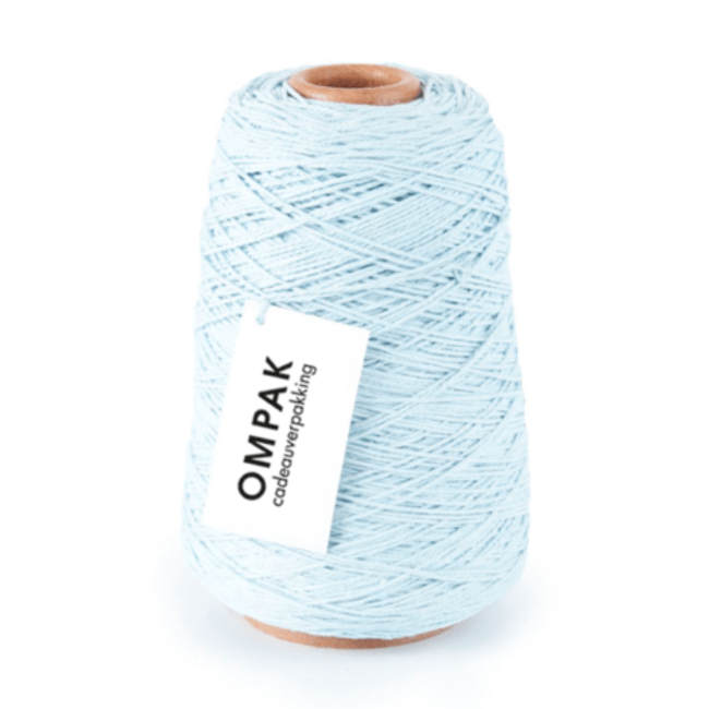 Baumwolle Cord Lurex rot/rosa Farbtöne