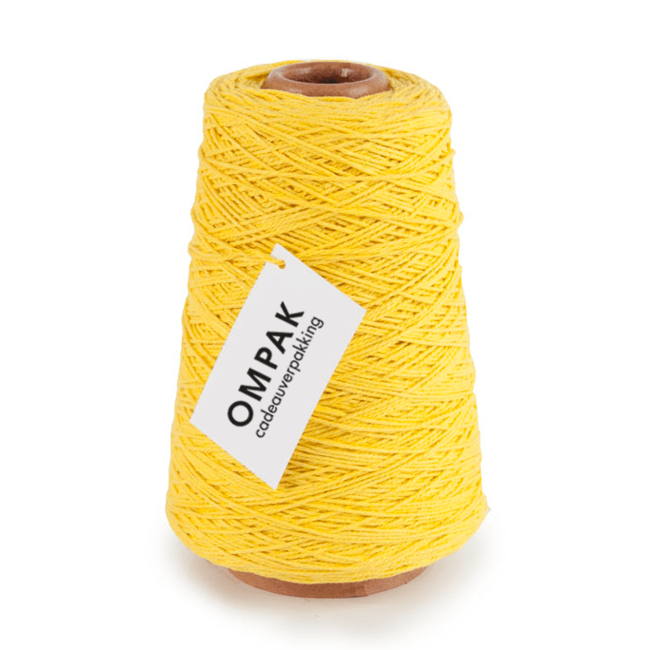 Baumwolle Cord Lurex rot/rosa Farbtöne