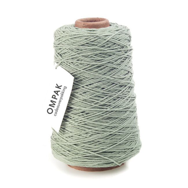 Baumwolle Cord Lurex rot/rosa Farbtöne