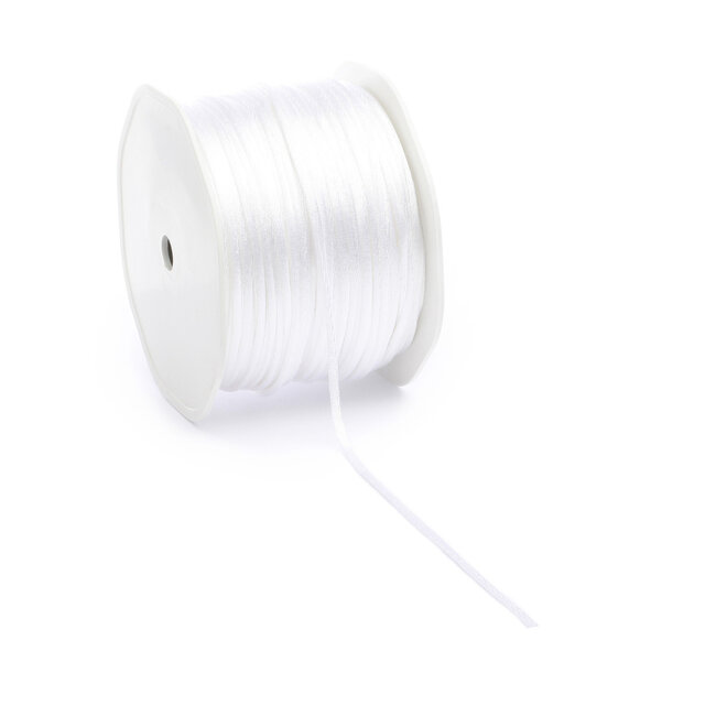 silk cord natureltinten
