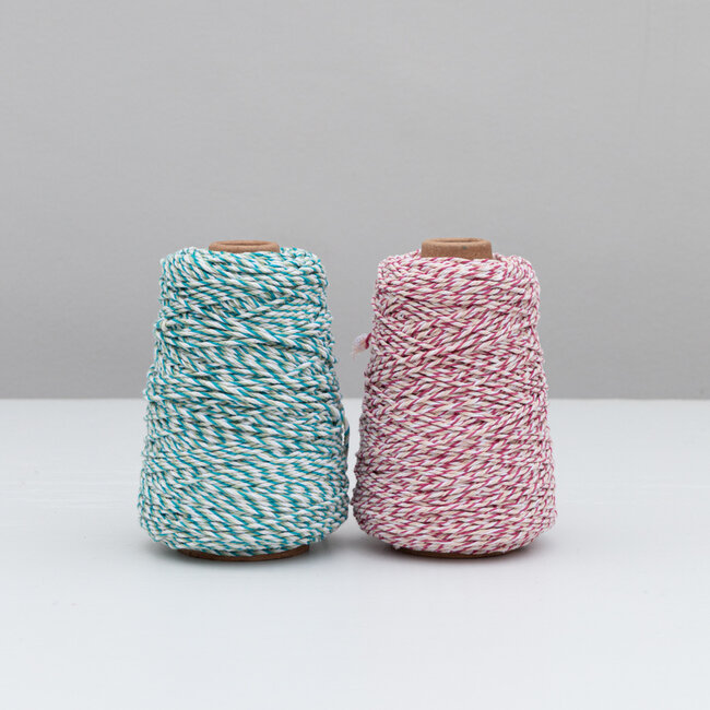 Last stock Op=Op Twisted cotton