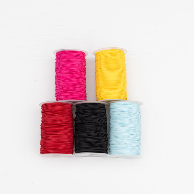 Letzter Bestand Op=Op Elastisch