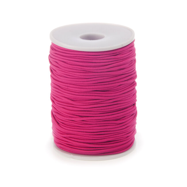 Letzter Bestand Op=Op Elastisch