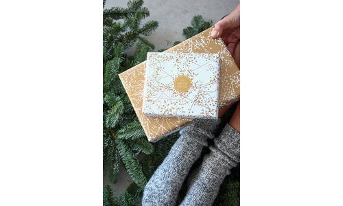 Labels/Gift tags/Gift bags
