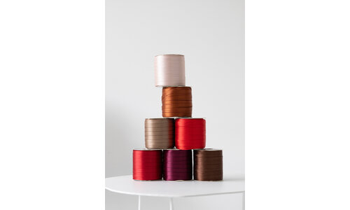 Ribbons