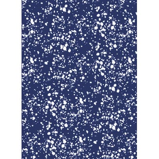 Granite bleu inpakpapier