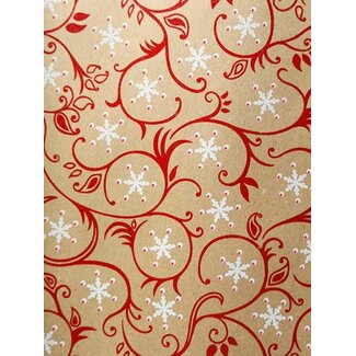 Delizia giftwrapping