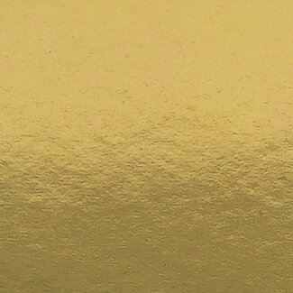 Gold metallic Geschenkpapier