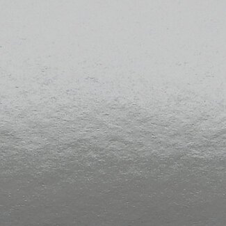 Silbermetallic-Geschenkpapier