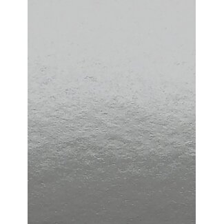 Zilver metallic inpakpapier