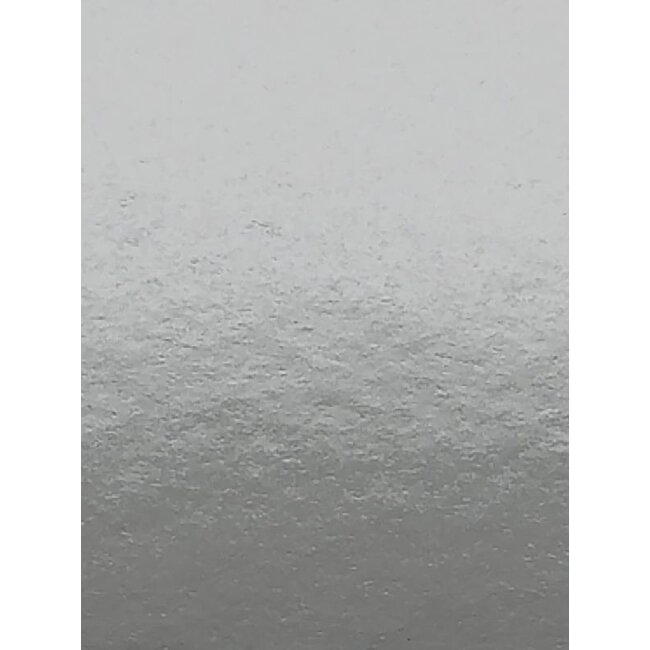 Zilver metallic inpakpapier