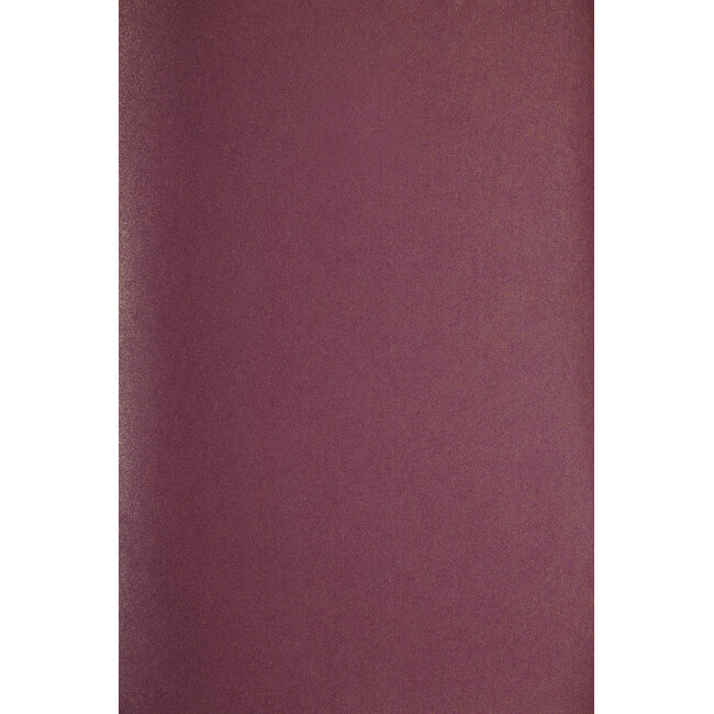 Pink Uni Pearl Geschenkpapier