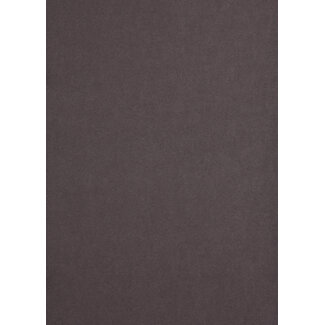 Chocolate plain giftwrapping