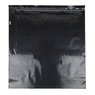 Versandtaschen schwarz