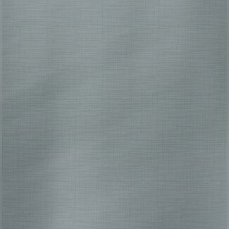 Metallic-Look-Geschenkpapier grau