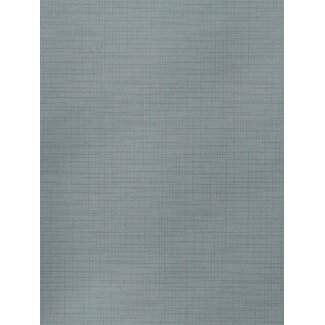 Metallic-Look-Geschenkpapier grau