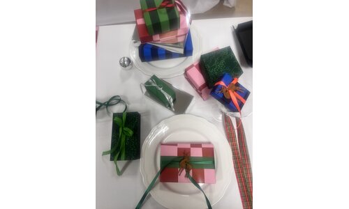 Weihnachten