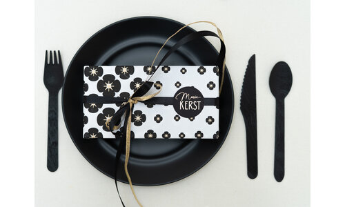 Shop de tafel