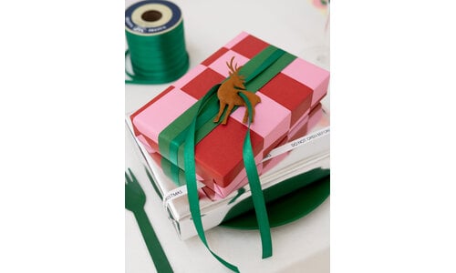 Gift Tags