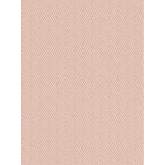 Wallpaper nude inpakpapier