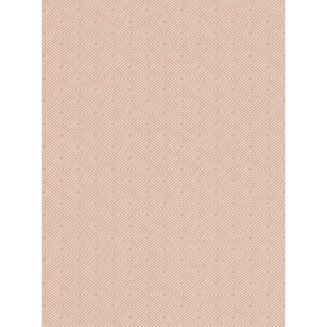 Wallpaper nude inpakpapier