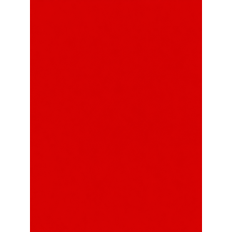 Glänzendes rotes Geschenkpapier