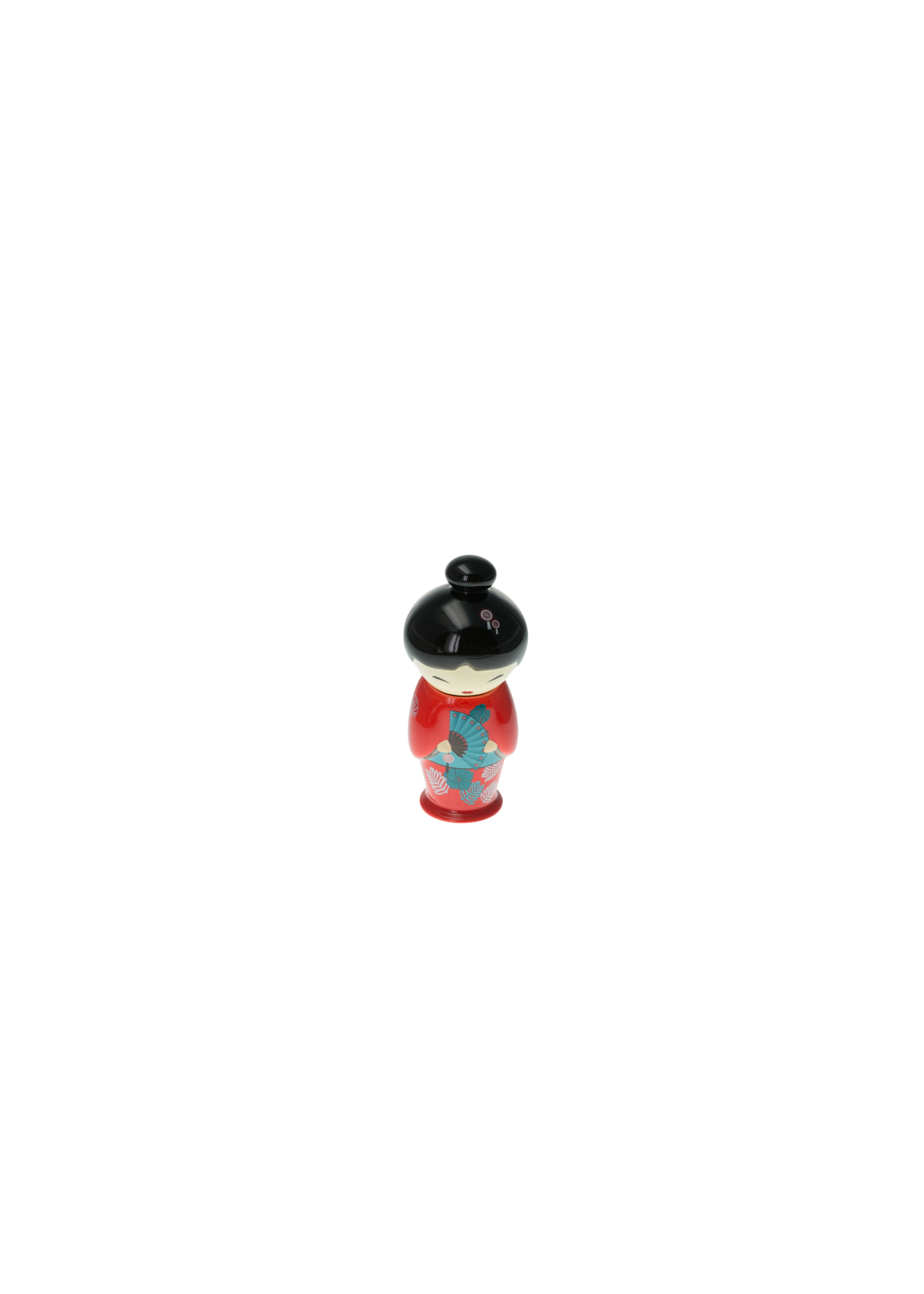 Eigenart Teafan MAIKO Theefilter by Eigenart