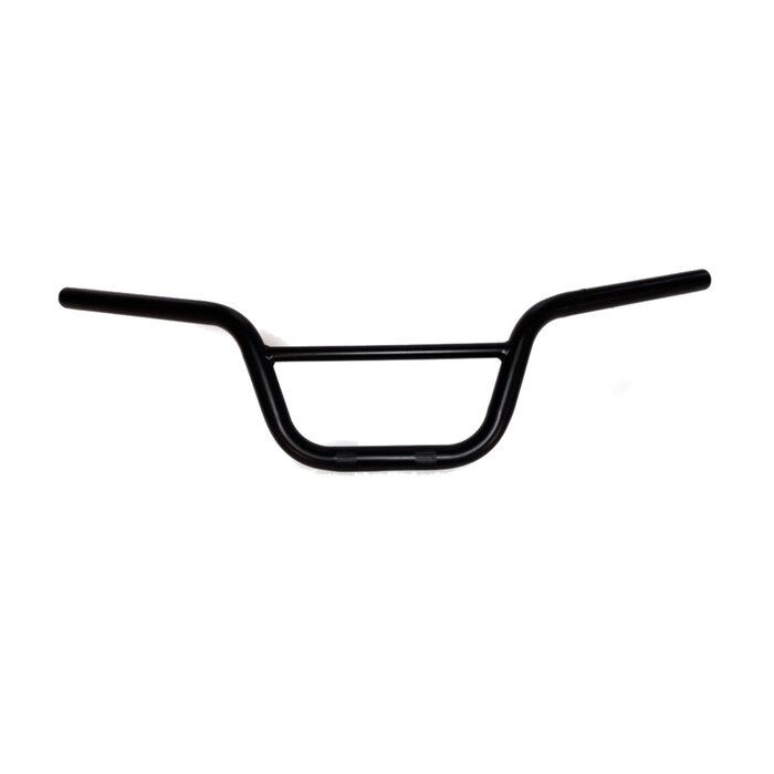 Kayo Lenker, Griffe, Züge