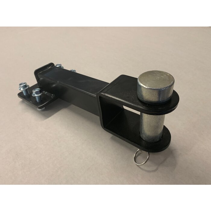 Kayo front Abschleppvorrichtung für Cooper 200