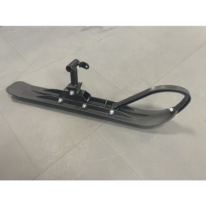 Kayo Snow Kit für Kayo AT110 AT125 AU110