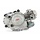 Motor für Minicross KMB 60cc