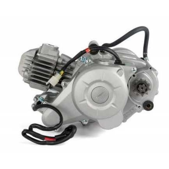 Kayo Motor für Minicross KMB 60cc