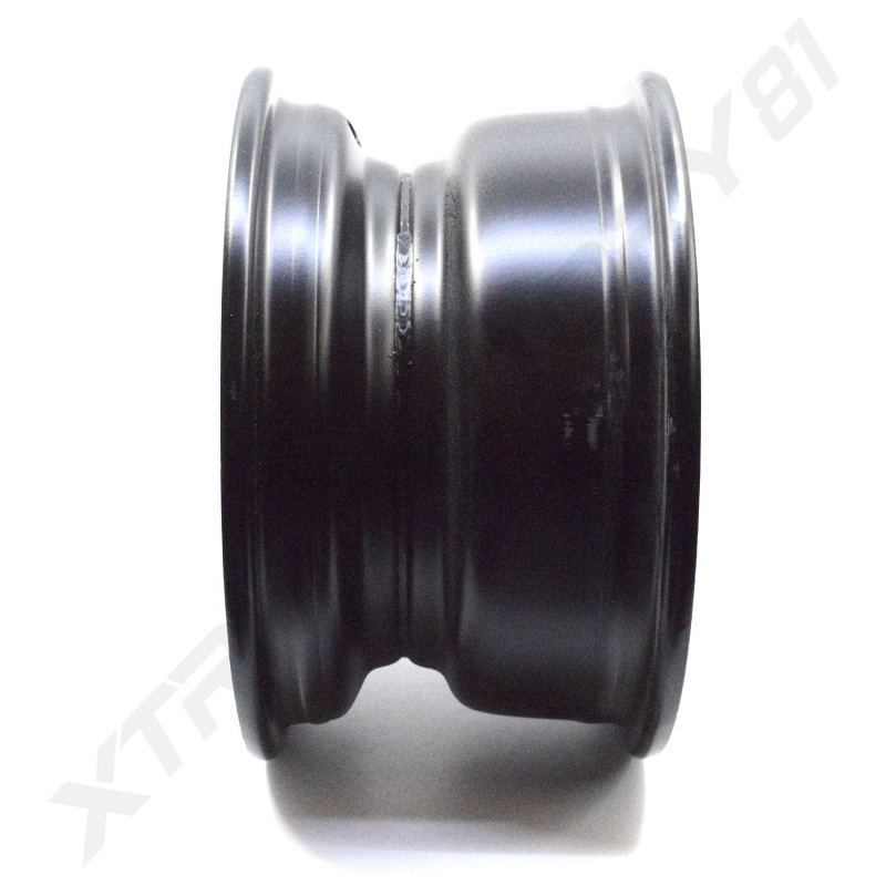 Kayo Felge vorne 10" für Kayo AU150