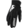 Kinder Handschuhe Sector Schwarz