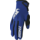 Kinder Handschuhe Sector navy