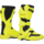 Blitz XR Stiefel für Kinder - Jugendliche - neongelb