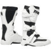 Thor Blitz XR Stiefel für Kinder - Jugendliche - weiss