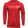 Thor Kinder Jersey Sector Minimal rot