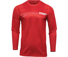 Thor Kinder Jersey Sector Minimal rot