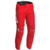 Thor Kinder Hose Sector Minimal rot