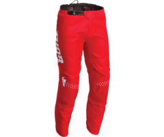 Thor Kinder Hose Sector Minimal rot