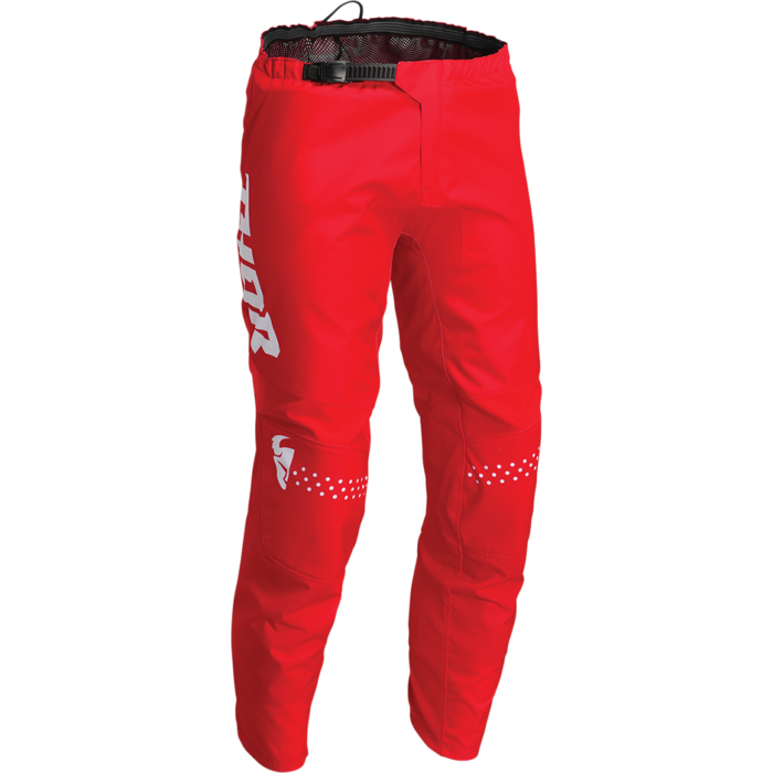 Thor Kinder Hose Sector Minimal rot