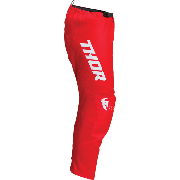 Thor Kinder Hose Sector Minimal rot