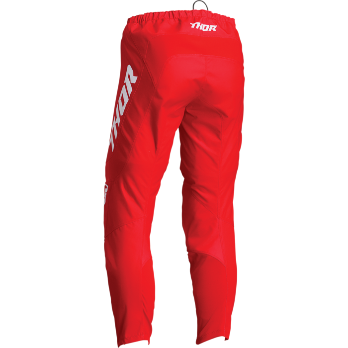 Thor Kinder Hose Sector Minimal rot