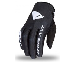 UFO Kinder Handschuhe Skill Radial schwarz