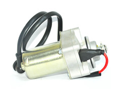 Kayo Anlasser Starter für Fox AY70