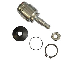 Kayo Kugelkopf unten ab Bj.22 AT110 AT125 AU110 AU125